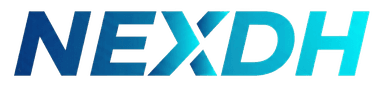 NEXDH